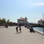 Hotel Kadikoy