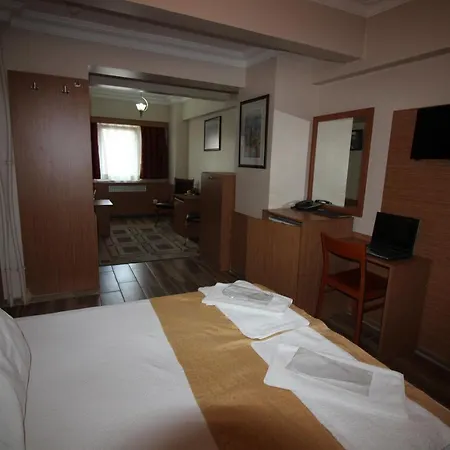 Kadikoy Provincia di Istanbul