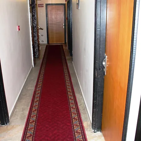 Hotel Kadikoy 2*